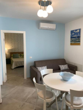 Casa Made' Luxury and Exclusive home in Polignano a Mare Polignano A Mare